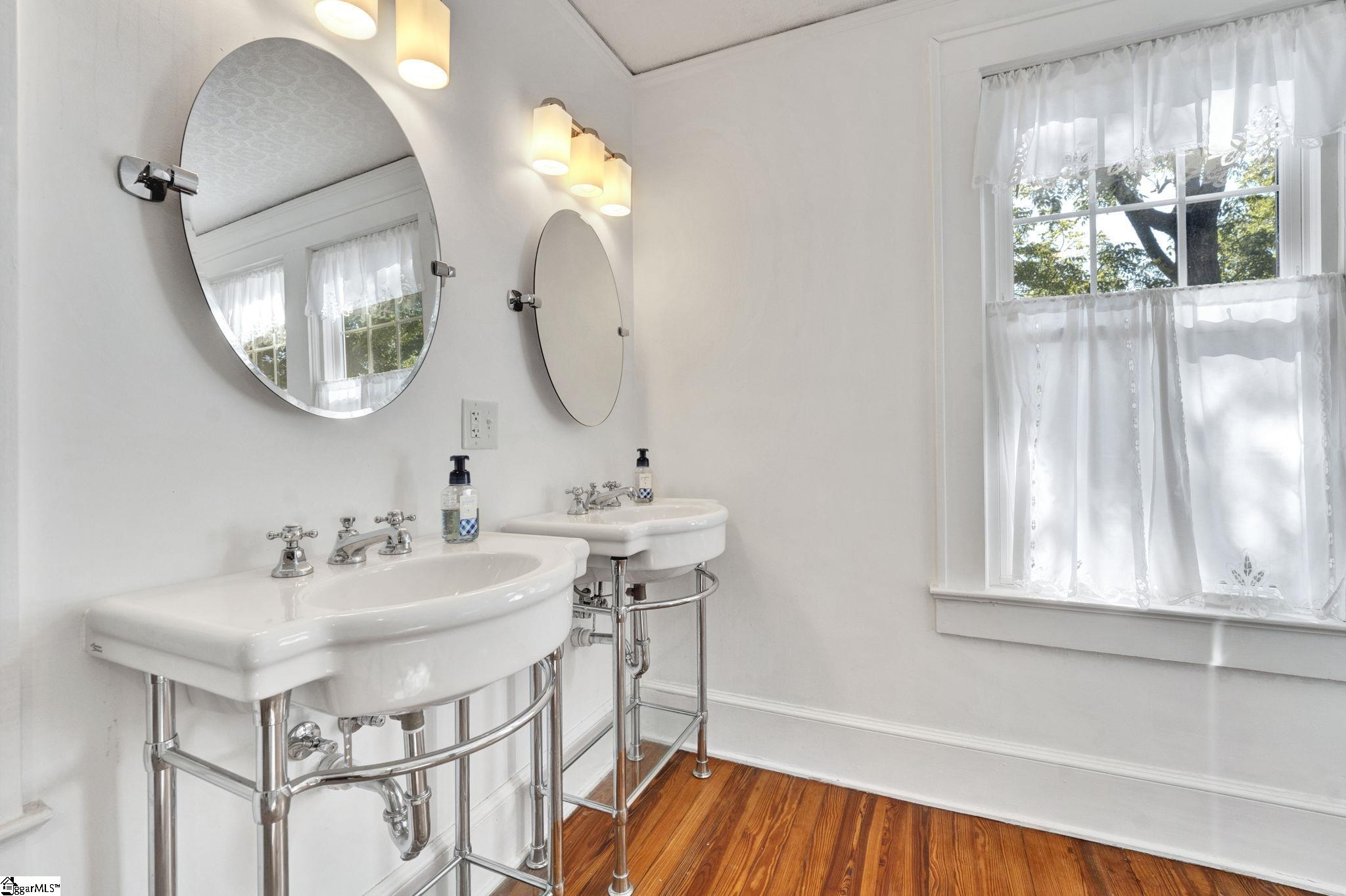 233 Thomas Mill Road Easley, SC 29640 - Photo 23 of 35