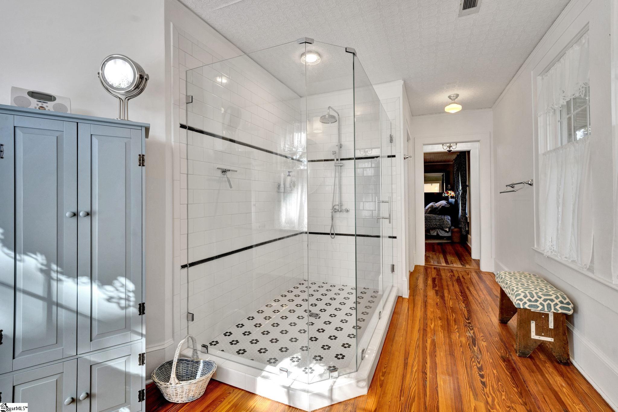 233 Thomas Mill Road Easley, SC 29640 - Photo 24 of 35