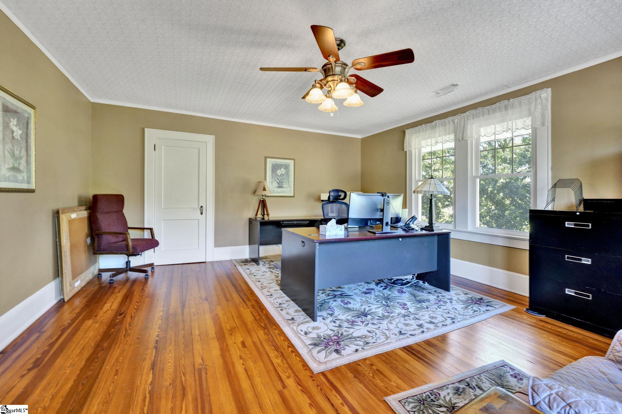 233 Thomas Mill Road Easley, SC 29640 - Photo 25 of 35