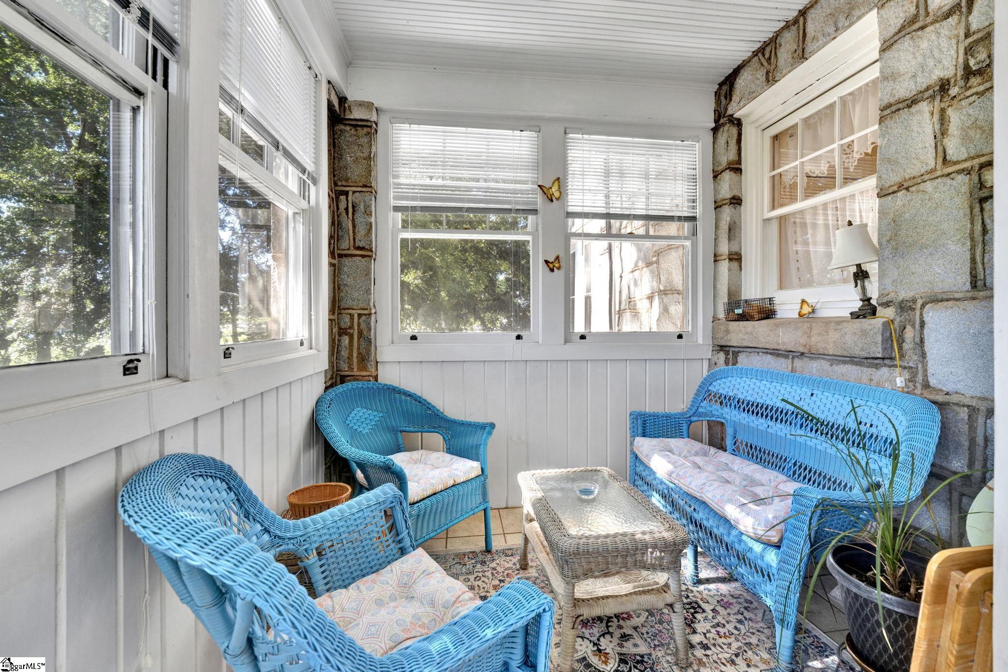 233 Thomas Mill Road Easley, SC 29640 - Photo 26 of 35