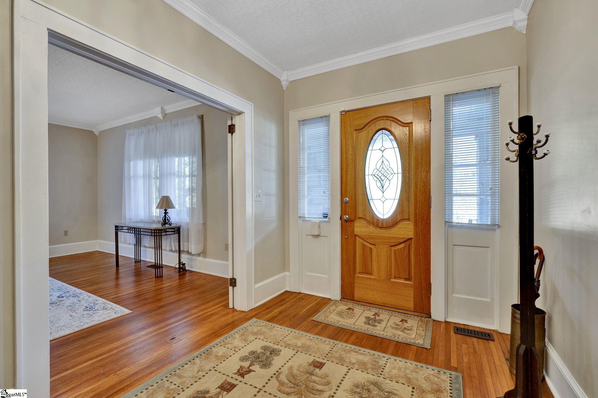 233 Thomas Mill Road Easley, SC 29640 - Photo 5 of 35