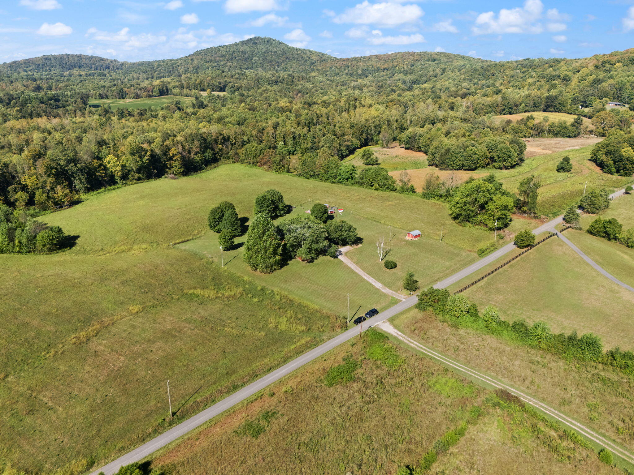 255 Wilson Ridge Road Science Hill, KY 42553 - Photo 80 of 94 58-web-or-mls-DJI_20250908103945_0187_D