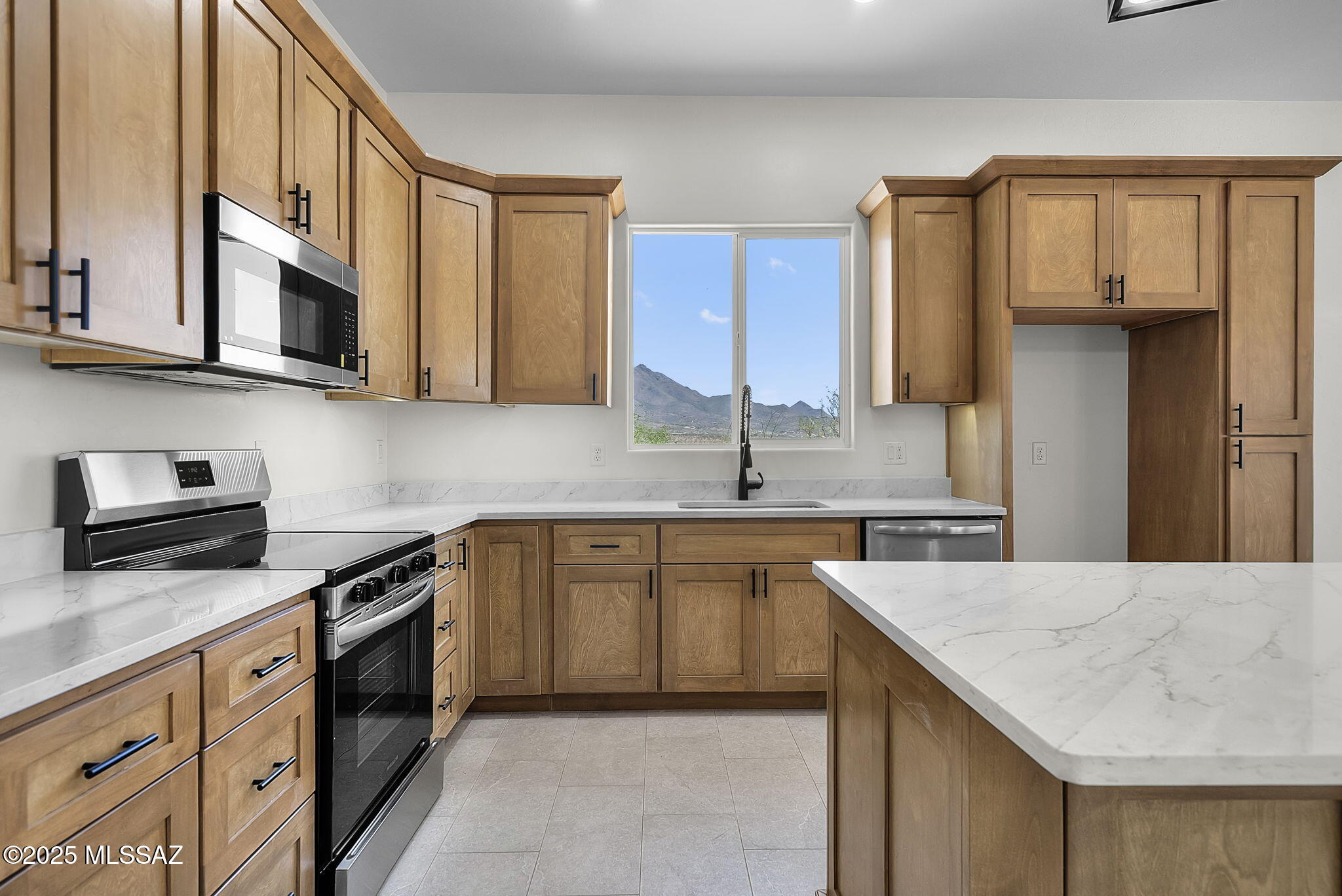 1792 Laponia Court Rio Rico, AZ 85648 - Photo 4 of 20