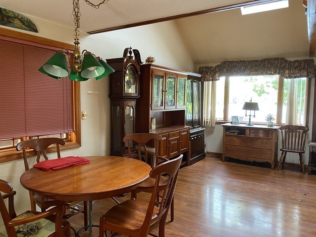 95 Beaver Road Ware, MA 01082 - Photo 16 of 35