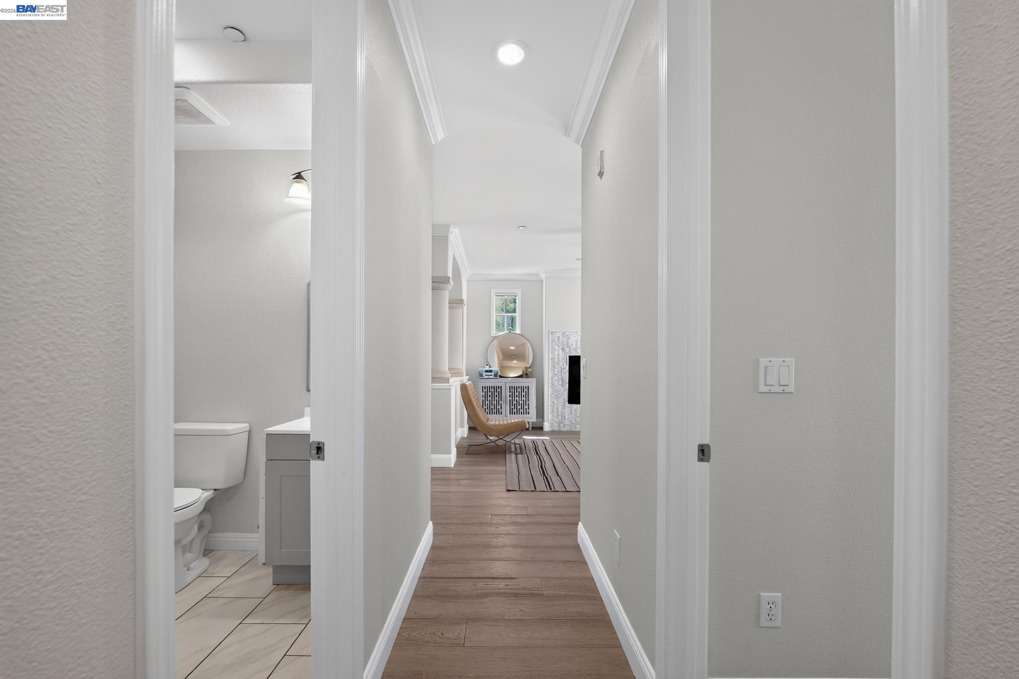 4661 Rimini Court Dublin, CA 94568 - Photo 12 of 38