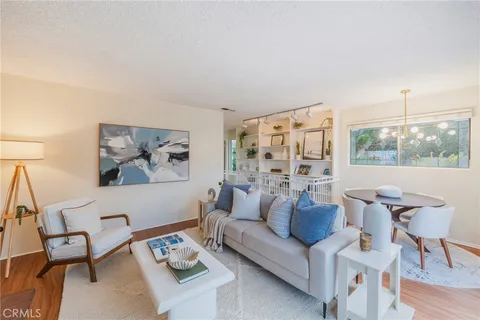 $1,299,000 | 1825 Goodman Avenue, Redondo Beach, CA 90278