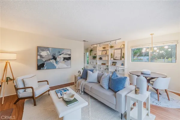 $1,299,000 | 1825 Goodman Avenue, Redondo Beach, CA 90278