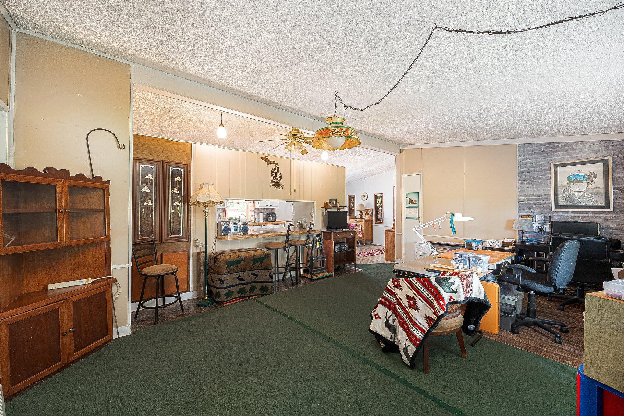 10662 Tarlton Road St. Louisville, OH 43071 - Photo 21 of 61 8-web-or-mls-10662 Tarlton Rd-8
