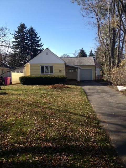 88 Cragg Road Greece, NY 14616 - Photo 1 of 1