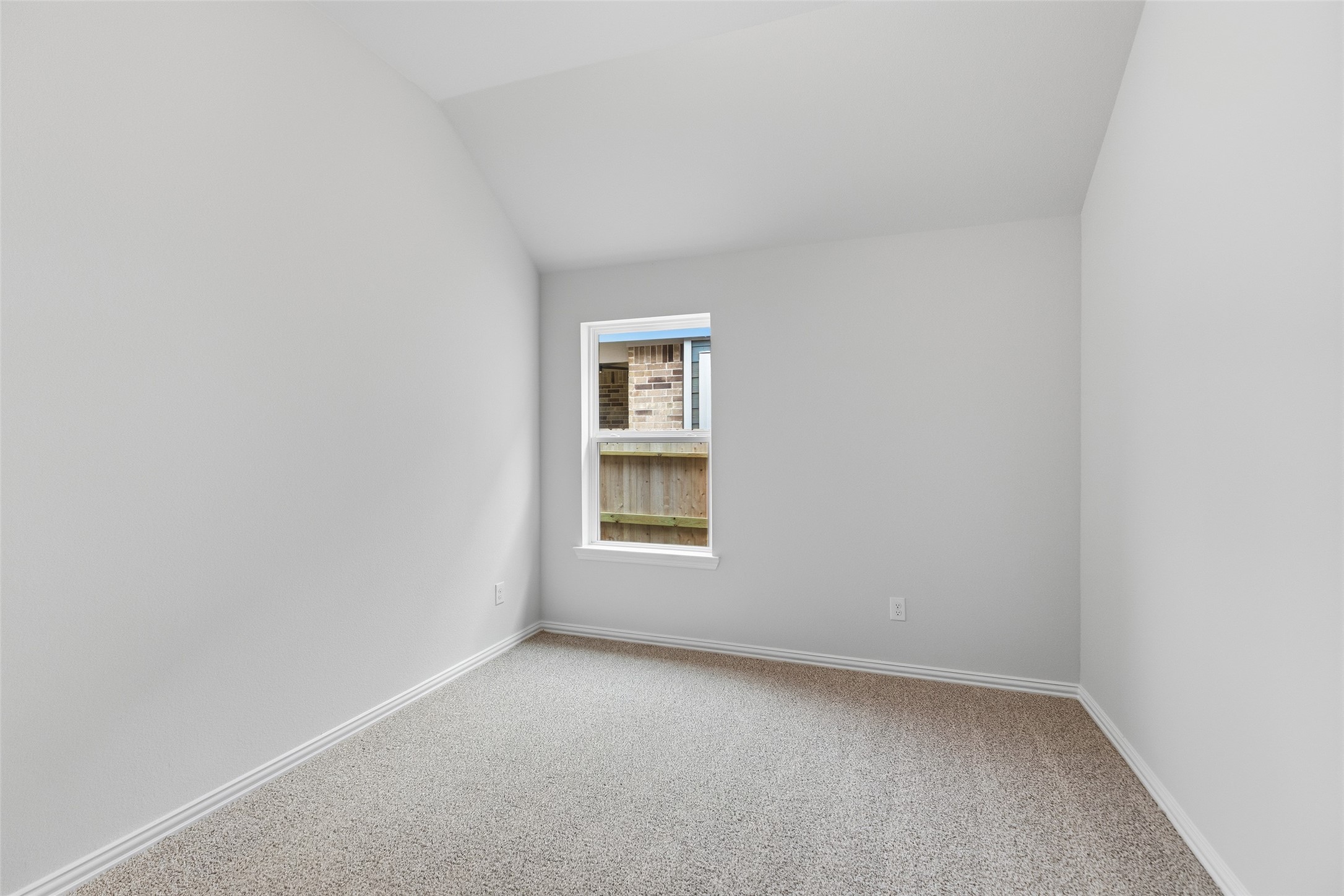 523 Selaura Street Rosenberg, TX 77471 - Photo 28 of 33