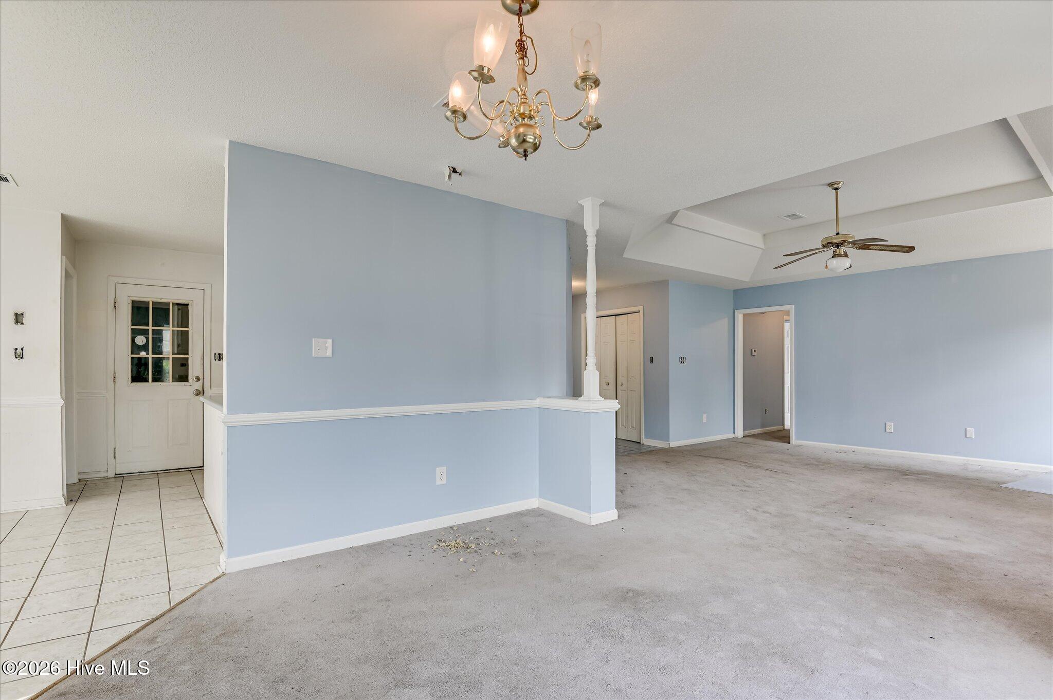 4724 Cutter Mill Road Martinez, GA 30907 - Photo 13 of 44