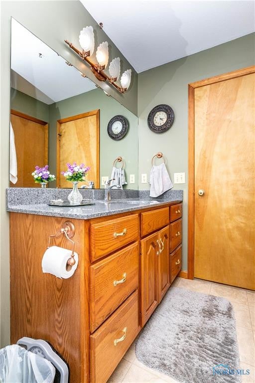 11582 Limbaugh Road Defiance, OH 43512 - Photo 30 of 50 Gallery Image 30