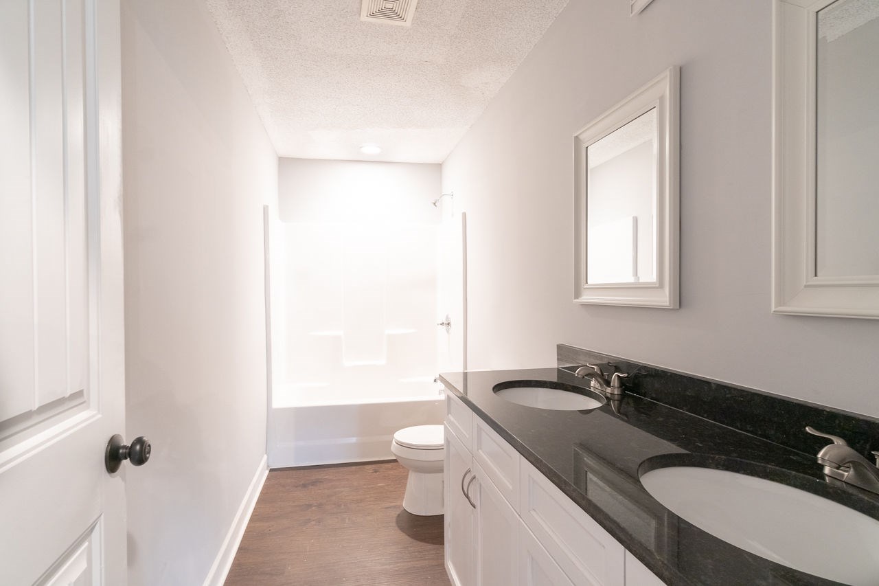 4 E Street Inman, SC 29349 - Photo 12 of 18