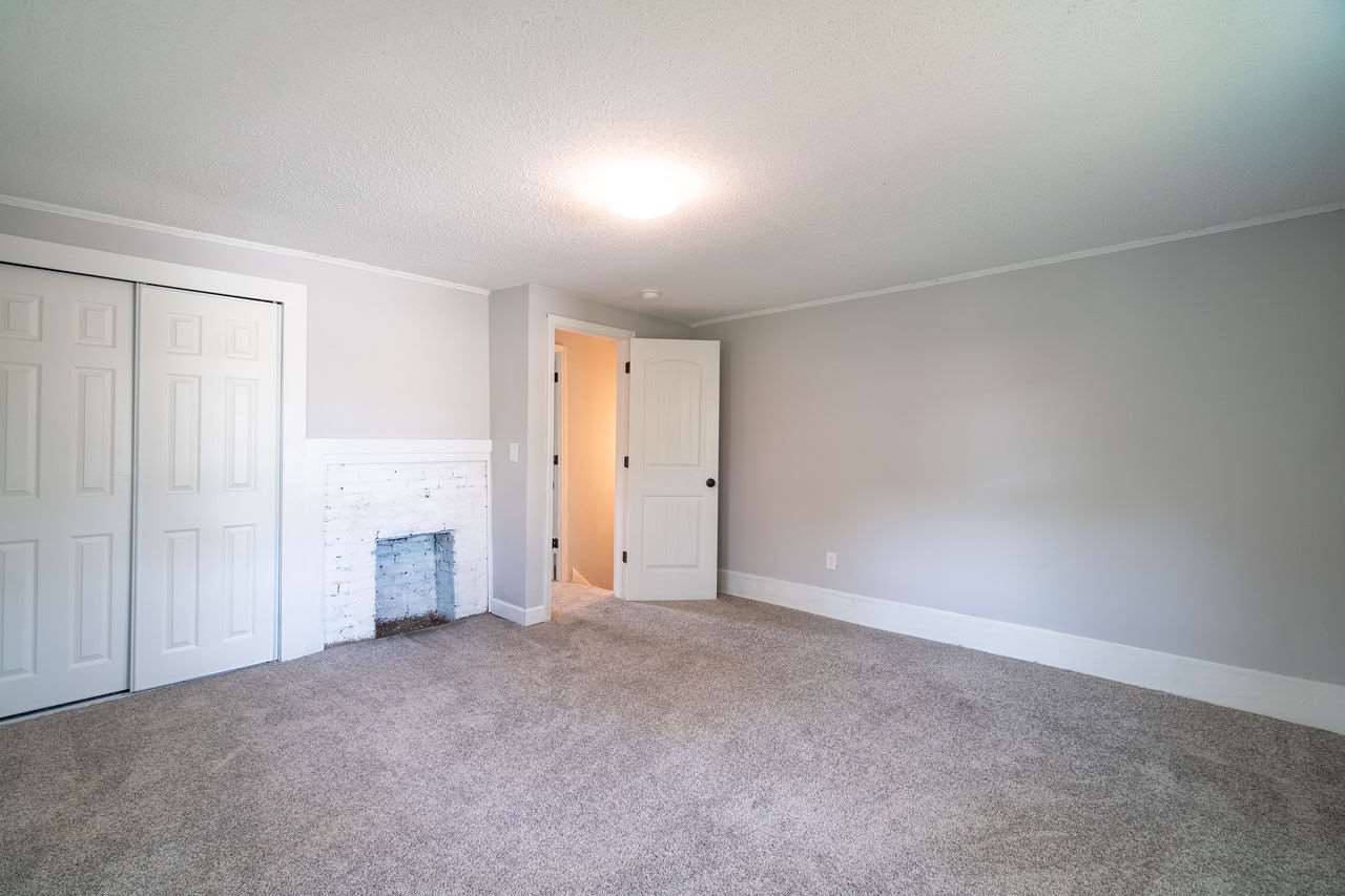 4 E Street Inman, SC 29349 - Photo 13 of 18