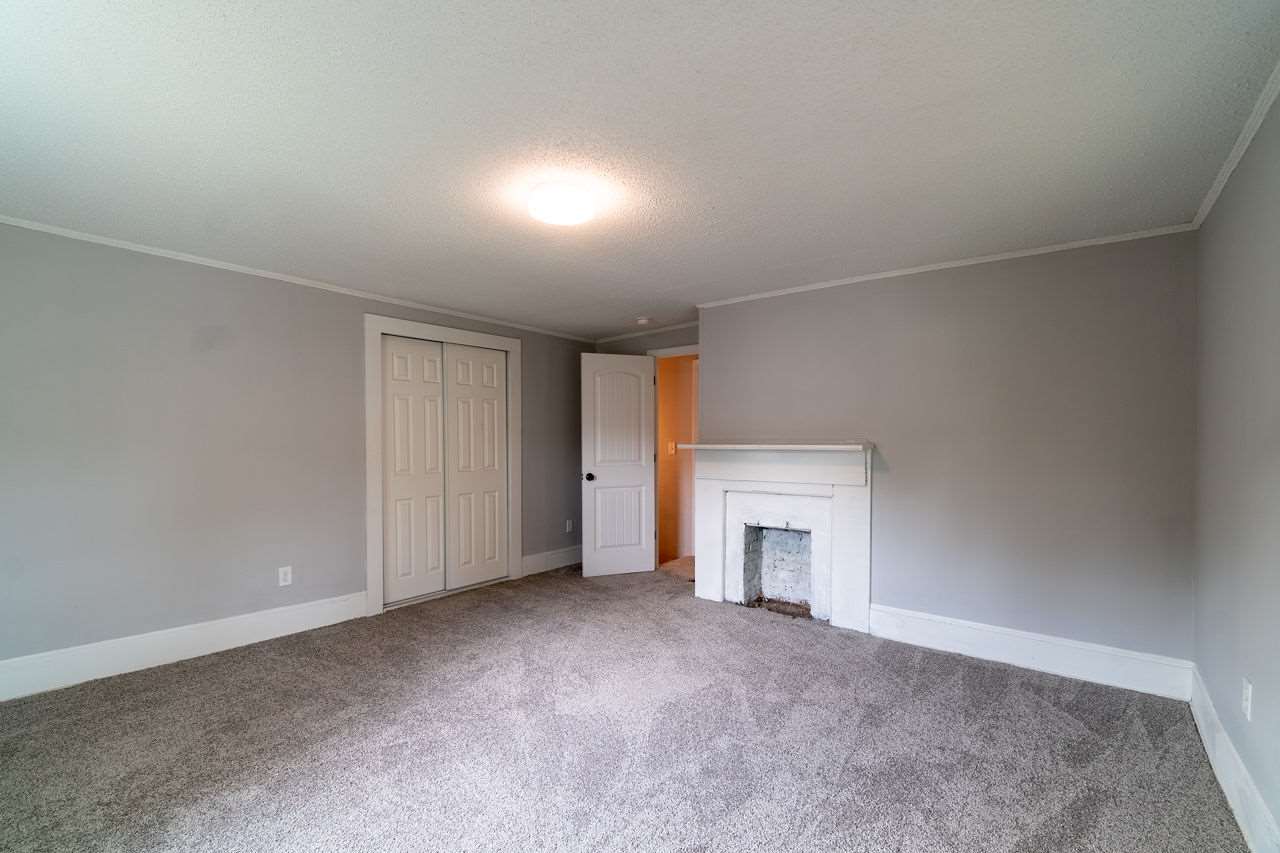 4 E Street Inman, SC 29349 - Photo 15 of 18