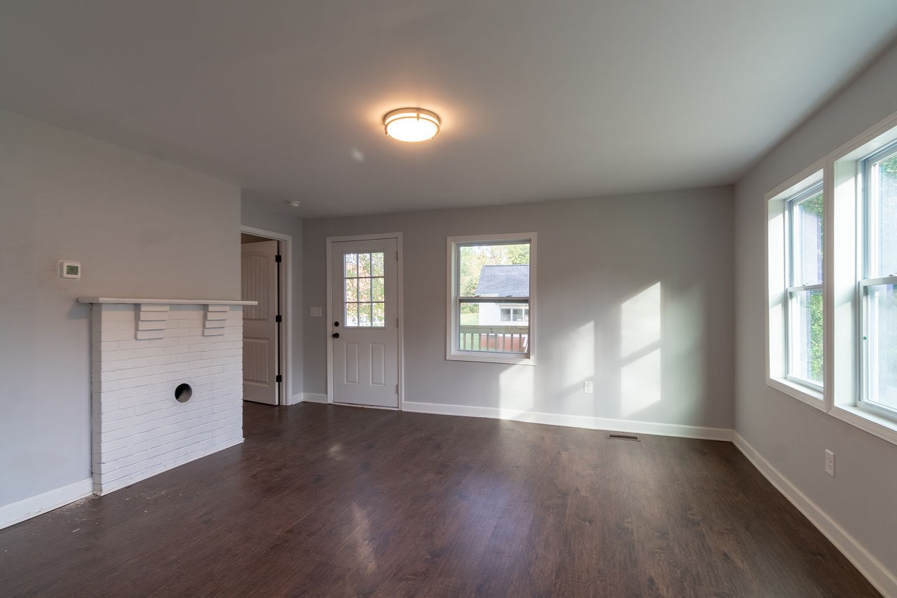 4 E Street Inman, SC 29349 - Photo 16 of 18