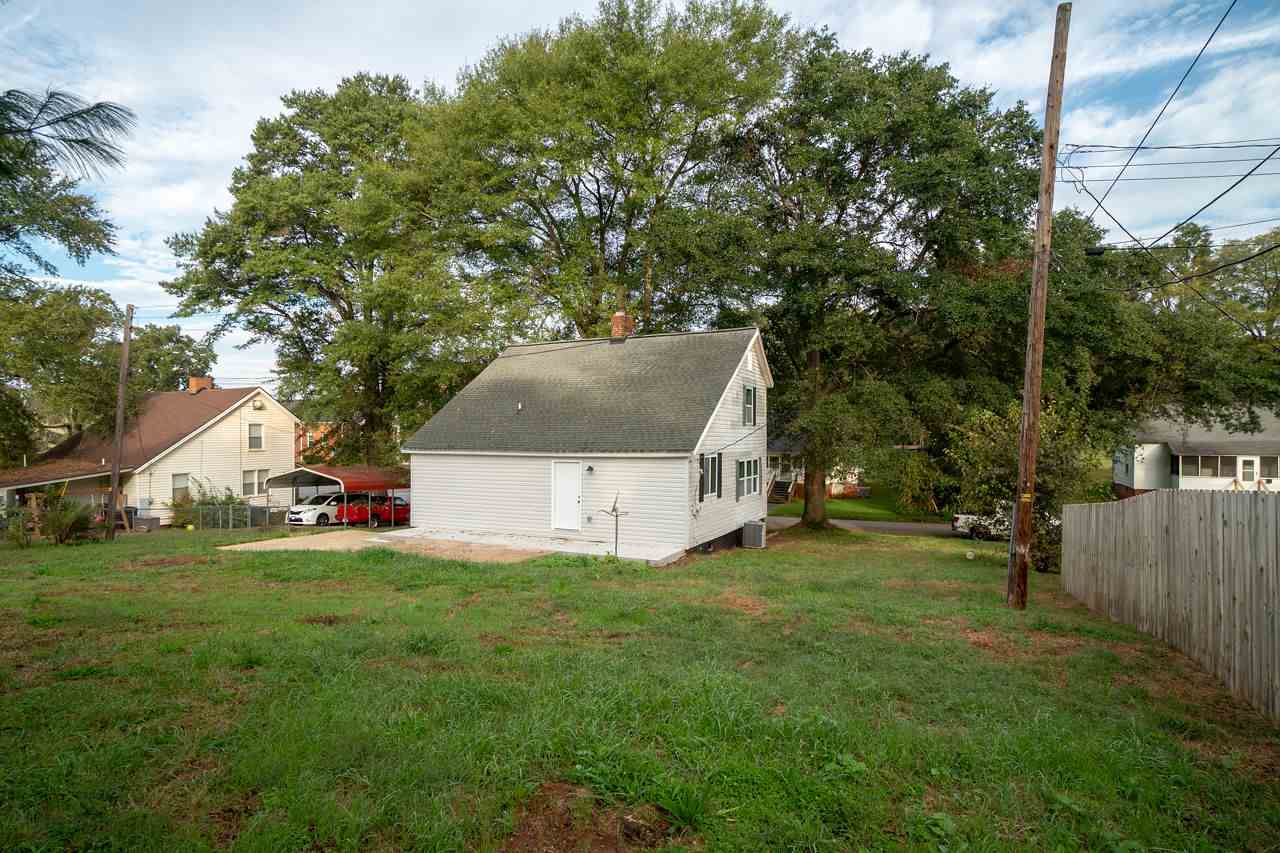 4 E Street Inman, SC 29349 - Photo 17 of 18