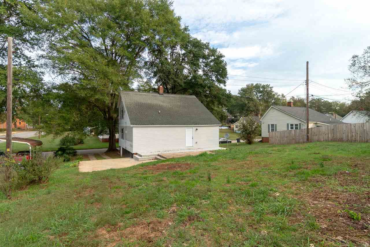 4 E Street Inman, SC 29349 - Photo 18 of 18