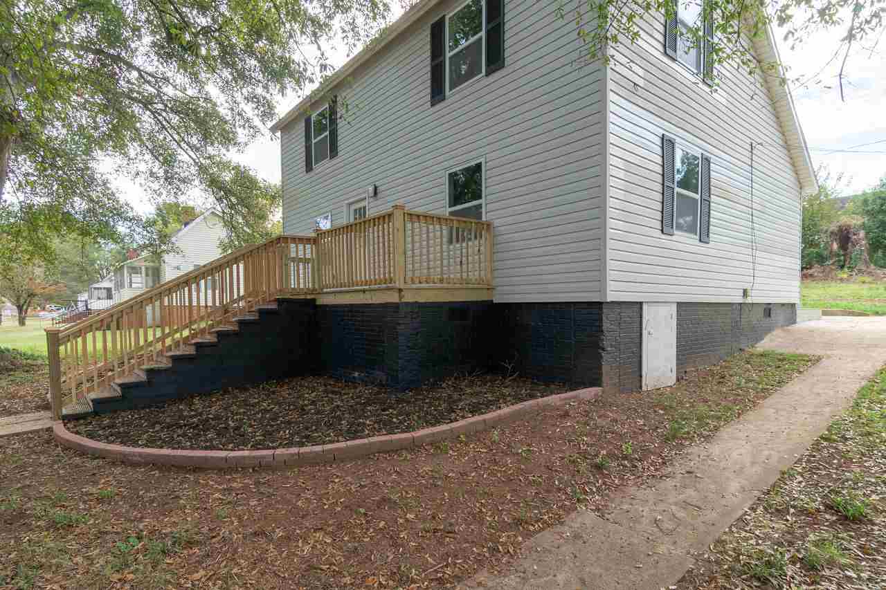 4 E Street Inman, SC 29349 - Photo 2 of 18
