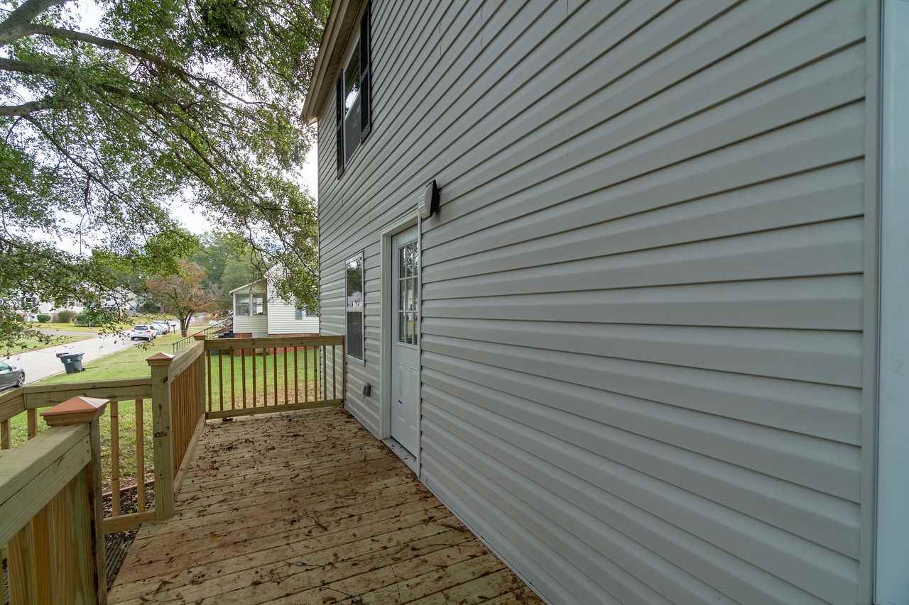 4 E Street Inman, SC 29349 - Photo 3 of 18
