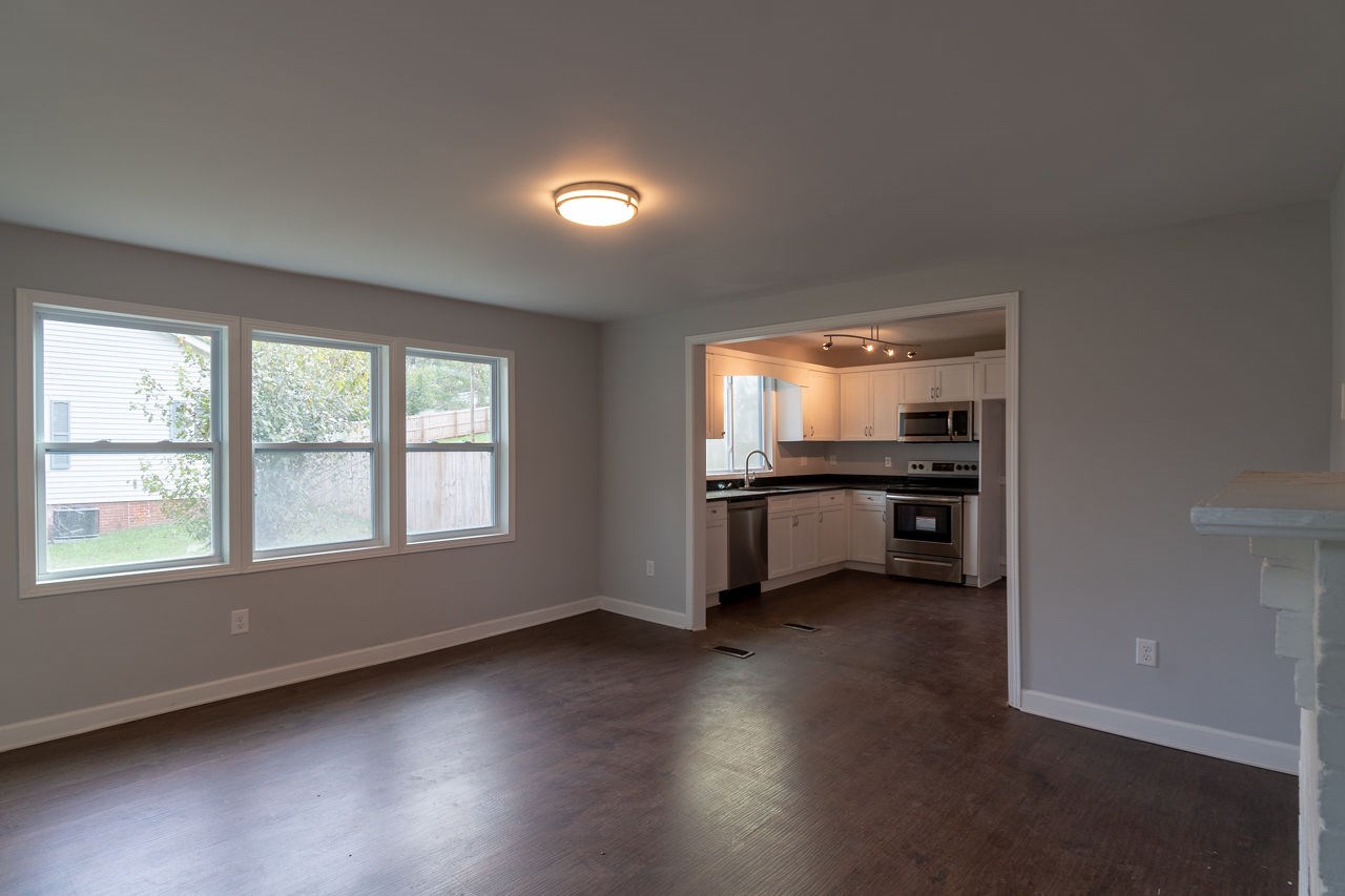 4 E Street Inman, SC 29349 - Photo 4 of 18