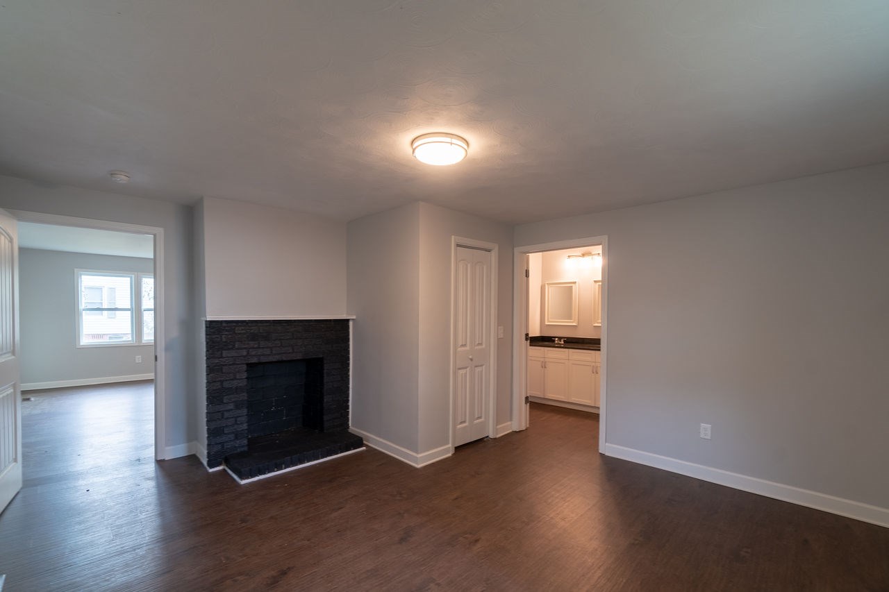 4 E Street Inman, SC 29349 - Photo 5 of 18