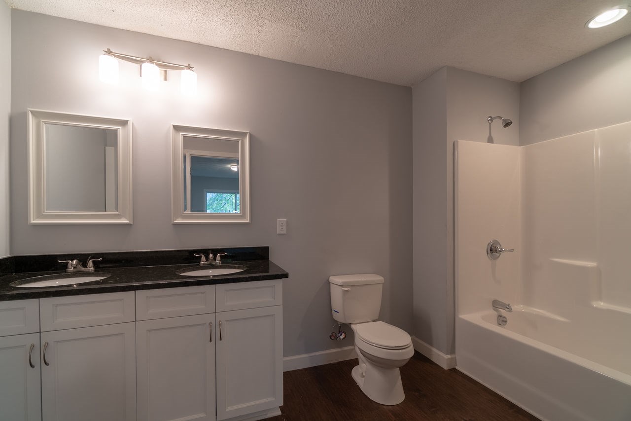 4 E Street Inman, SC 29349 - Photo 6 of 18