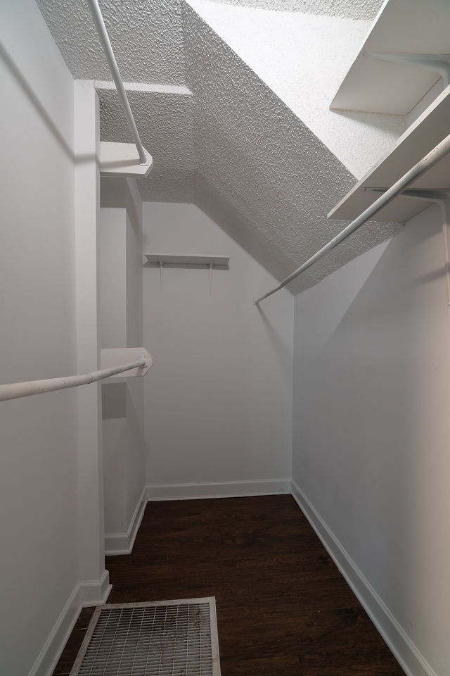 4 E Street Inman, SC 29349 - Photo 7 of 18