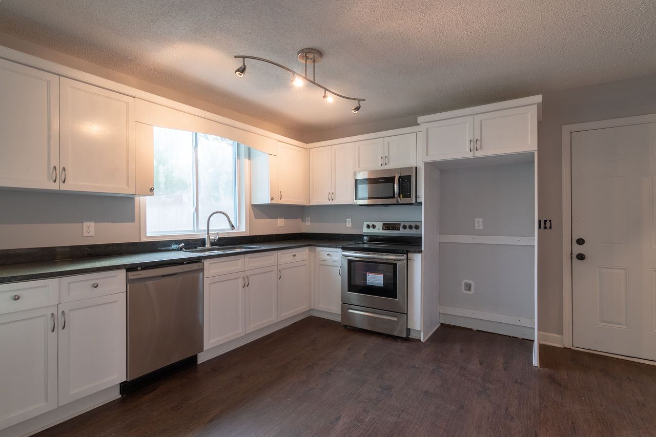 4 E Street Inman, SC 29349 - Photo 8 of 18