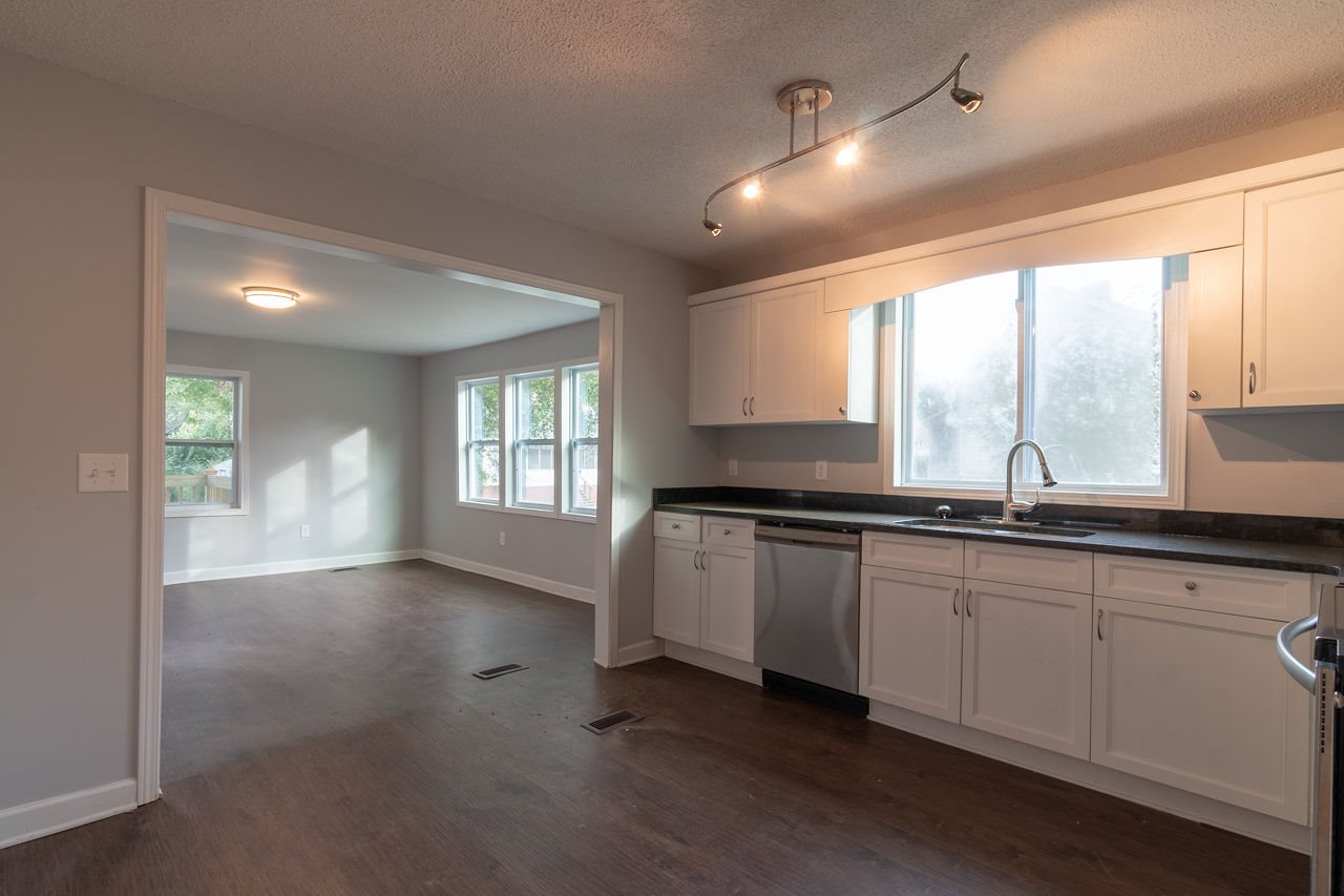4 E Street Inman, SC 29349 - Photo 9 of 18