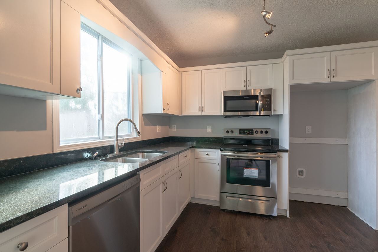 4 E Street Inman, SC 29349 - Photo 10 of 18