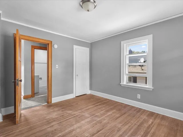 a bathroom with a sink and a bathtub