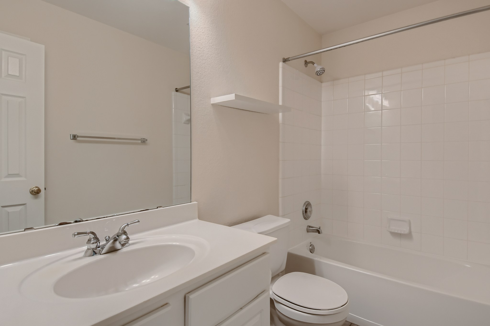 116 Copperwood Loop Round Rock, TX 78665 - Photo 22 of 27