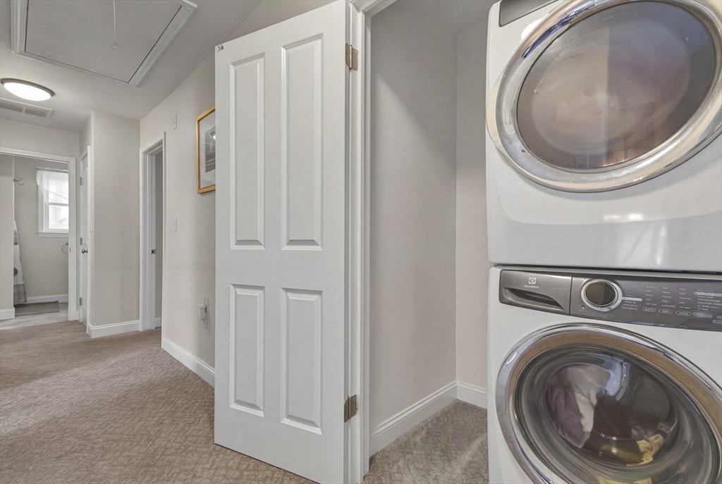 9 Oliver Road Weymouth, MA 02189 - Photo 19 of 41 Gallery Image 19