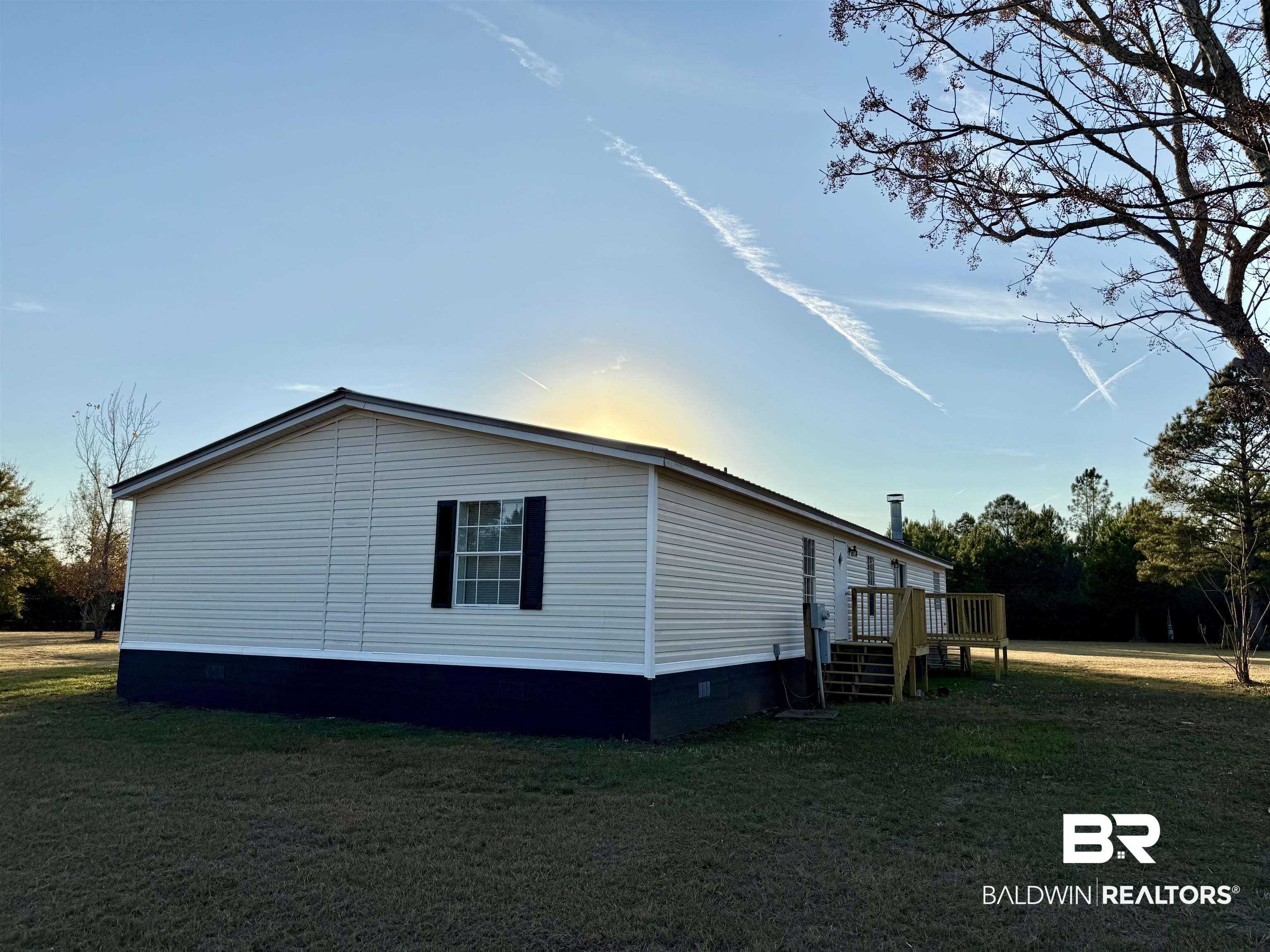 8028 Upper Creek Road Brewton, AL 36426 - Photo 26 of 27