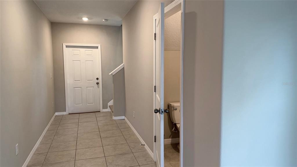 3816 Hanover Drive New Port Richey, FL 34653 - Photo 5 of 73