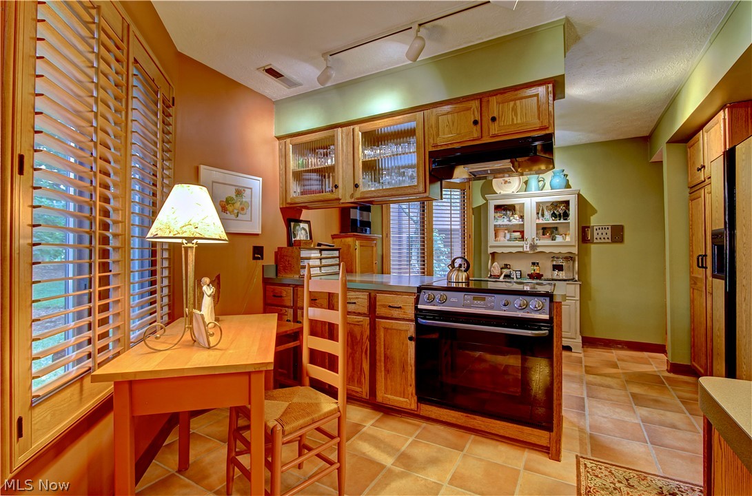 30105 Center Ridge Road, Unit G Westlake, OH 44145 - Photo 10 of 36