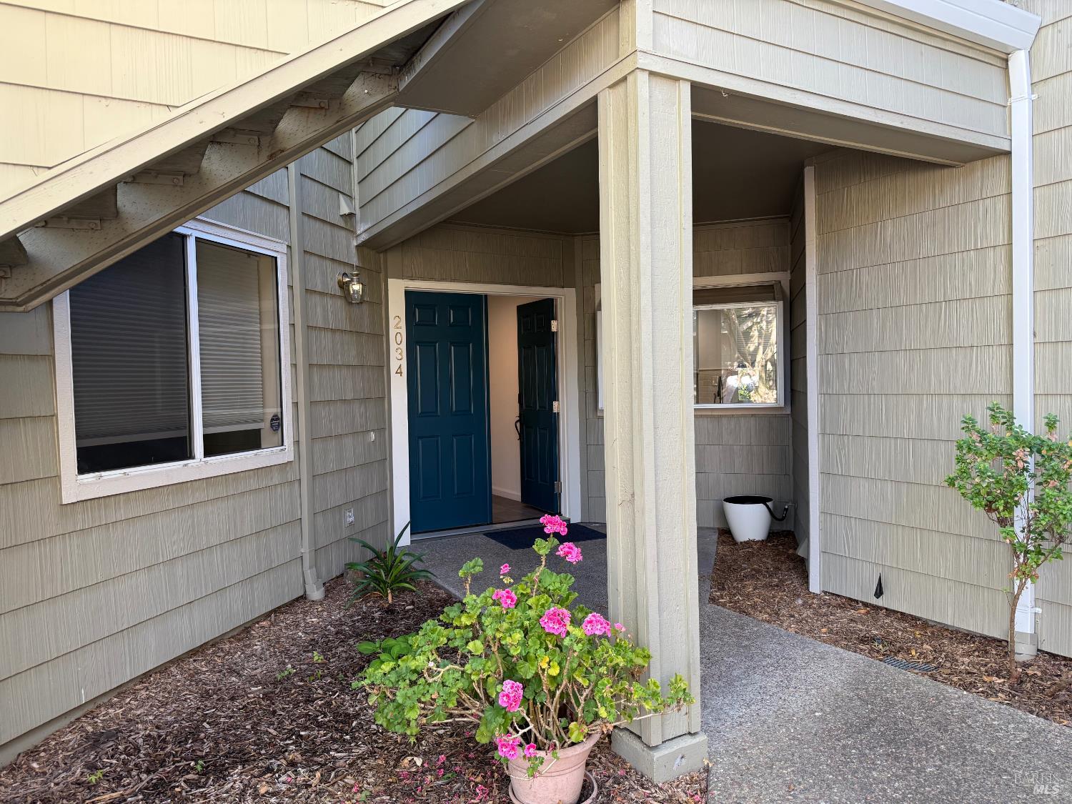 2034 Stonefield Lane Santa Rosa, CA 95403 - Photo 1 of 15 Gallery Image 1