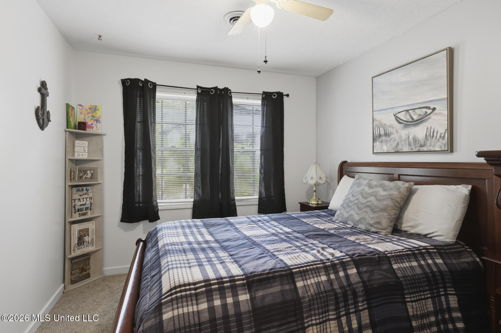 1210 Huntcliff Way Clinton, MS 39056 - Photo 23 of 27 1210 Huntcliff Way-25
