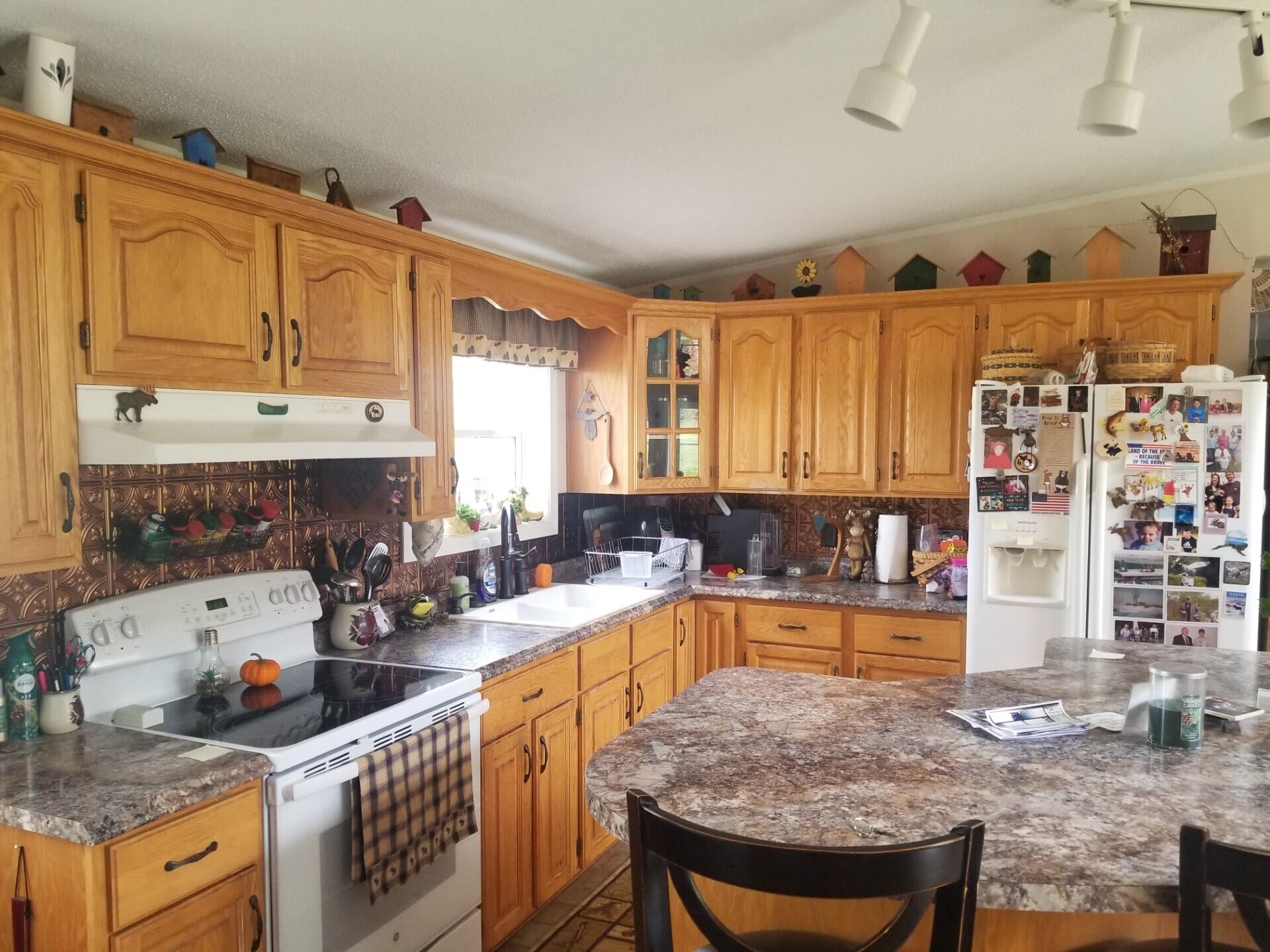 465 Parsons Road Presque Isle, ME 04769 - Photo 13 of 39 465 30