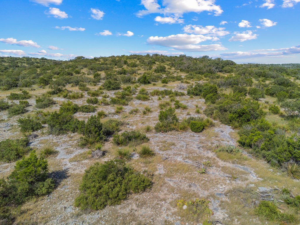 27 Sd 45682 Rocksprings, TX 78880 - Photo 9 of 15