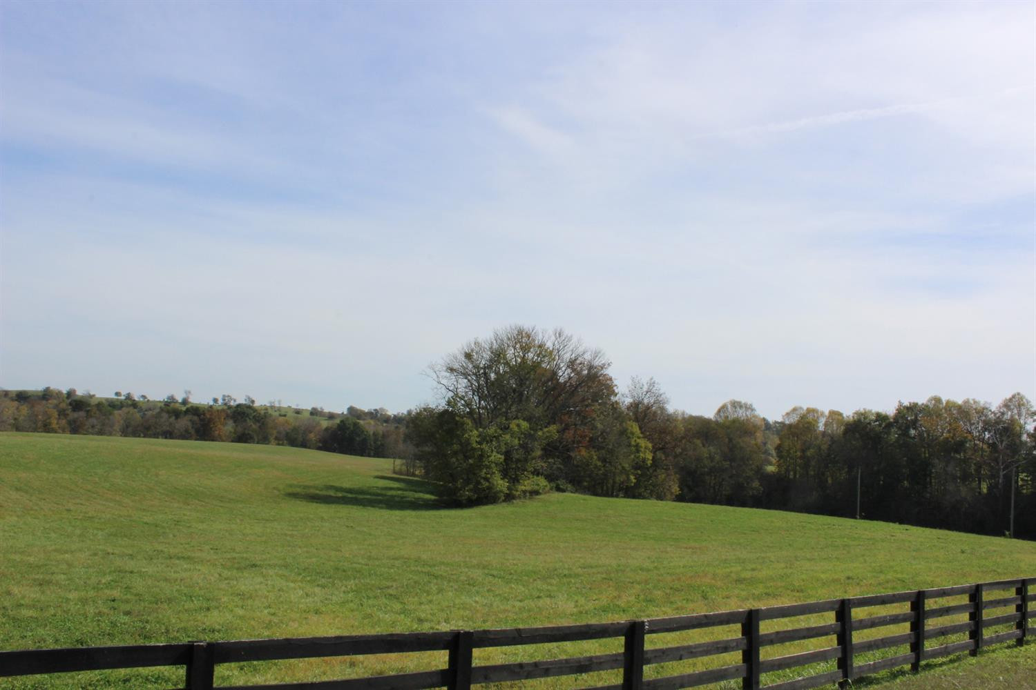 2 Arbuckle Road Richmond, KY 40475 - Photo 3 of 4 Photo 3
