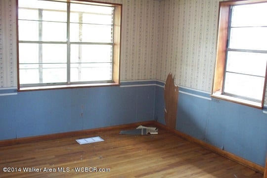 433 Sanford Road Parrish, AL 35580 - Photo 4 of 11 Gallery Image 4