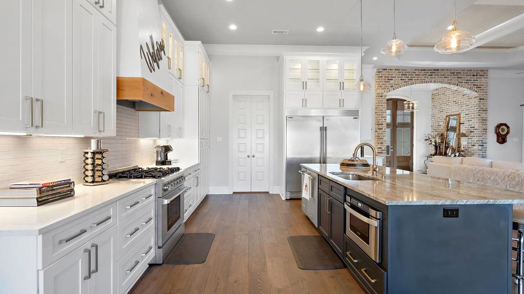 233 Rue Chantilly Covington, LA 70433 - Photo 11 of 40 Gallery Image 11