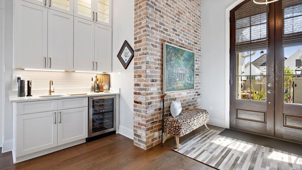 233 Rue Chantilly Covington, LA 70433 - Photo 13 of 40 Gallery Image 13