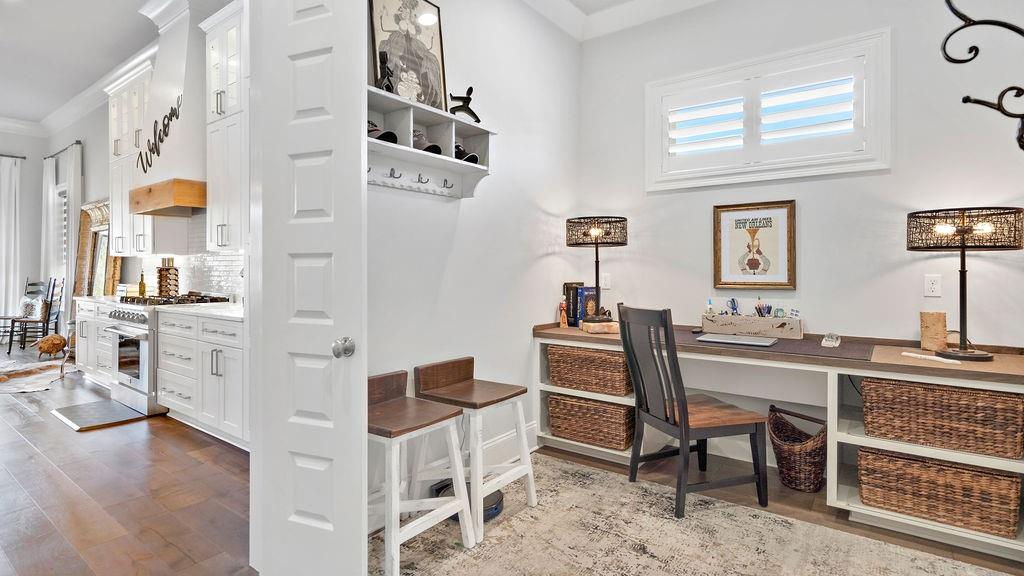 233 Rue Chantilly Covington, LA 70433 - Photo 14 of 40 Gallery Image 14