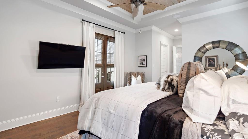 233 Rue Chantilly Covington, LA 70433 - Photo 17 of 40 Gallery Image 17