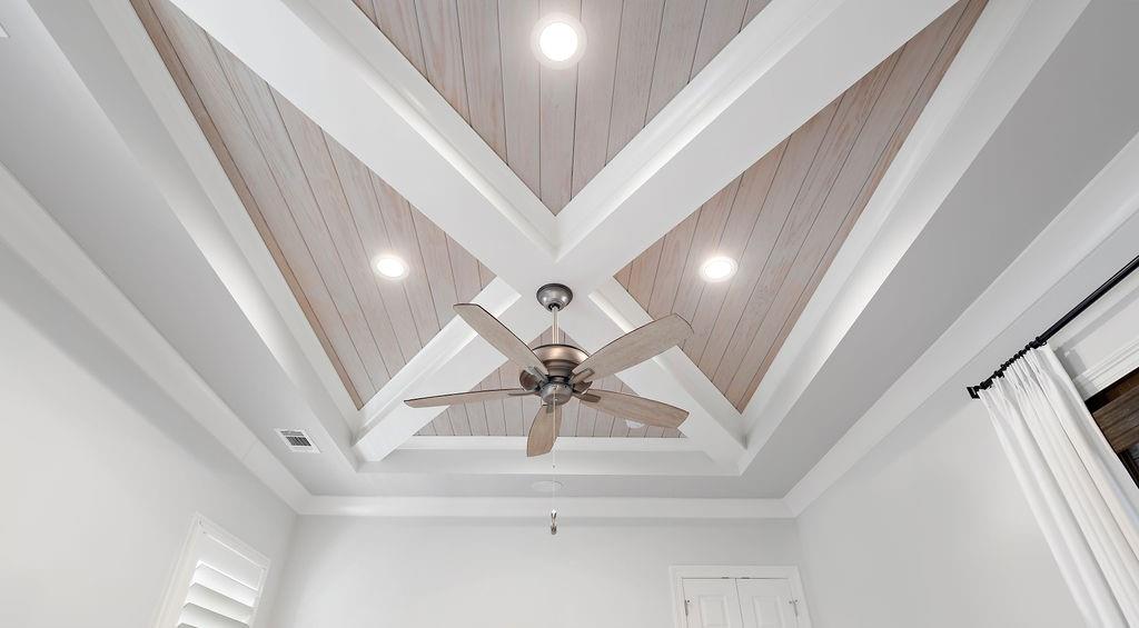233 Rue Chantilly Covington, LA 70433 - Photo 18 of 40 Gallery Image 18