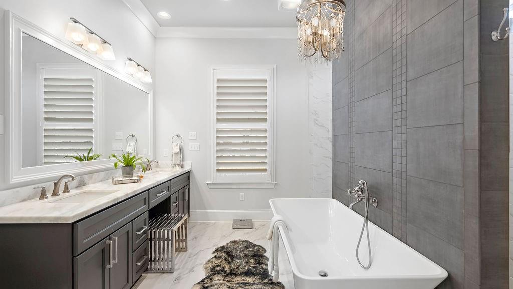 233 Rue Chantilly Covington, LA 70433 - Photo 19 of 40 Gallery Image 19