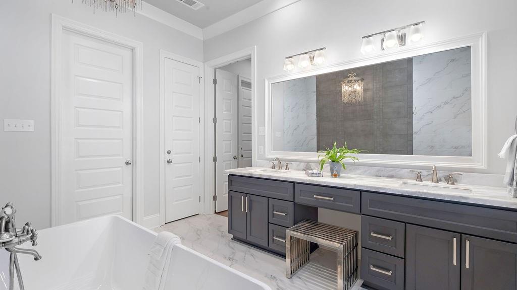 233 Rue Chantilly Covington, LA 70433 - Photo 21 of 40 Gallery Image 21
